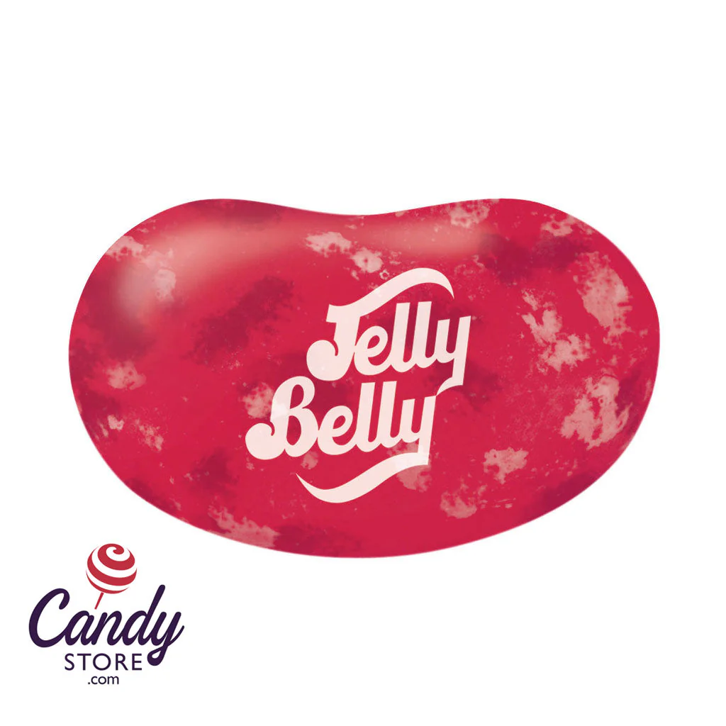 Thumbnail 27