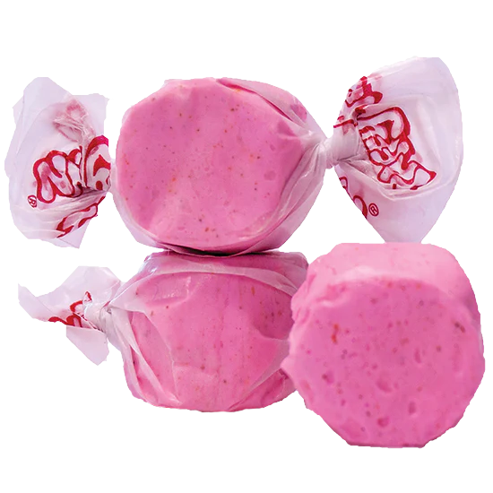 Thumbnail 167