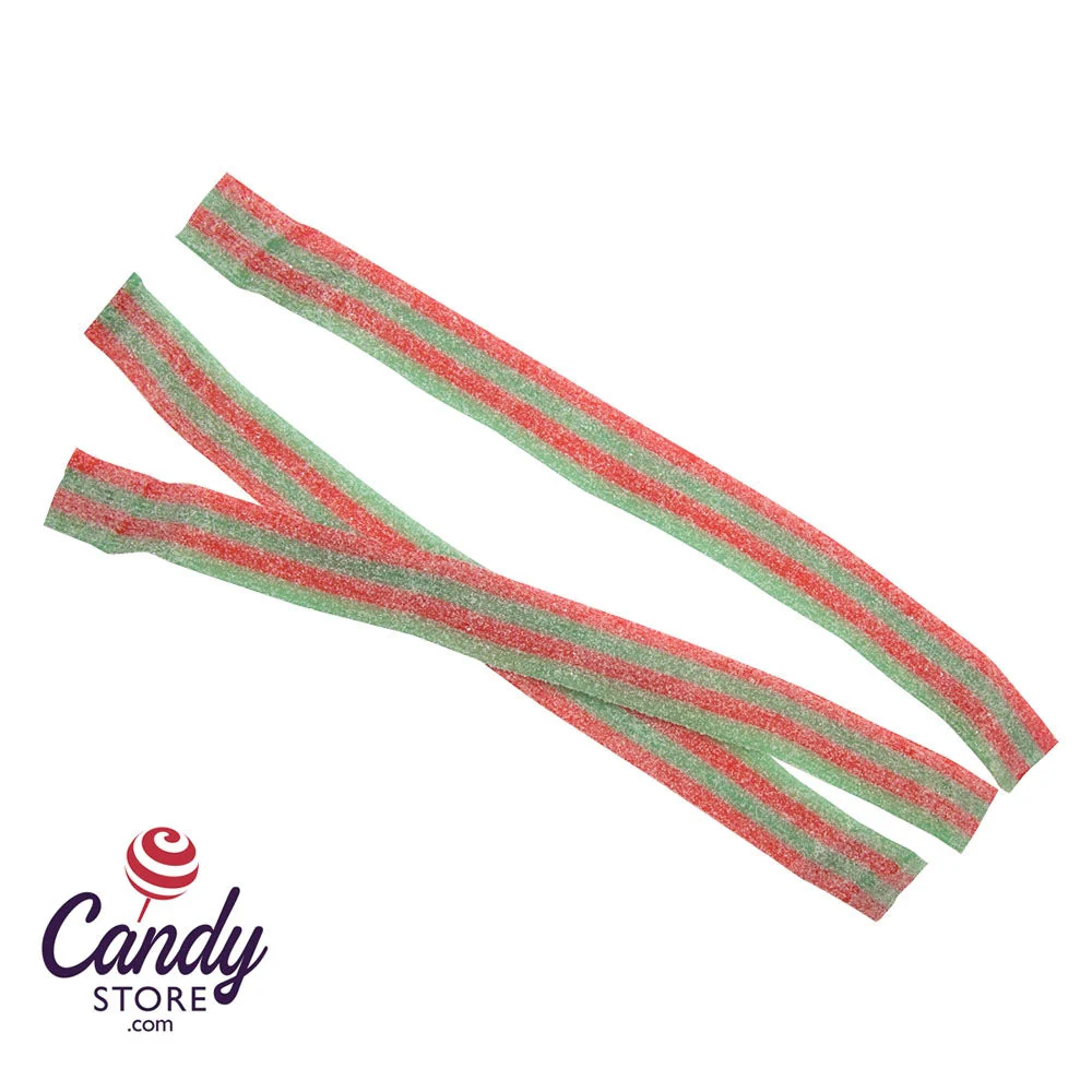 Thumbnail 15